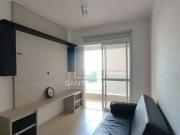 Apartamento para Locação em Ribeirão Preto/SP Jardim...