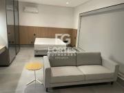 Apartamento para Locação em Ribeirão Preto/SP Jardim...