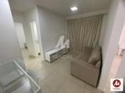 Apartamento para Locação em Ribeirão Preto/SP Jardim...