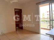 Apartamento para Locação em Ribeirão Preto/SP Jardim...