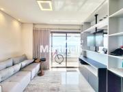 Apartamento para Locação em Ribeirão Preto/SP Jardim...