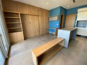 Apartamento para Locação em Ribeirão Preto/SP Jardim...