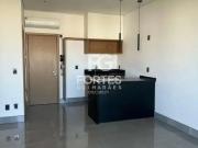 Apartamento para Locação em Ribeirão Preto/SP Jardim...