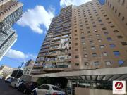 Apartamento para Locação em Ribeirão Preto/SP Jardim...