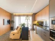 Apartamento para Locação em Ribeirão Preto/SP Jardim...