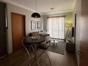 Apartamento para Locação em Ribeirão Preto/SP Jardim...