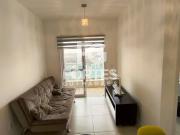 Apartamento para Locação em Ribeirão Preto/SP Jardim...