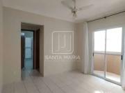 Apartamento para Locação em Ribeirão Preto/SP Jardim...