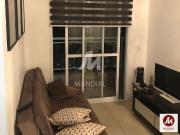Apartamento para Locação em Ribeirão Preto/SP Jardim...
