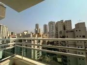 Apartamento para Locação em Ribeirão Preto/SP Jardim...