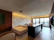 Apartamento para Locação em Ribeirão Preto/SP Jardim...