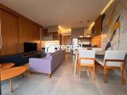 Apartamento para Locação em Ribeirão Preto/SP Jardim...