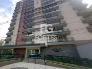 Apartamento para Locação em Ribeirão Preto/SP Jardim...