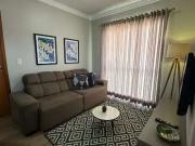 Apartamento para Locação em Ribeirão Preto/SP Jardim...