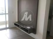 Apartamento para Locação em Ribeirão Preto/SP Jardim...