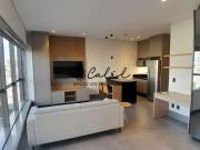 Apartamento para Locação em Ribeirão Preto/SP Jardim...