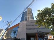 Apartamento para Locação em Ribeirão Preto/SP Jardim...