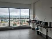 Apartamento para Locação em Ribeirão Preto/SP Jardim...