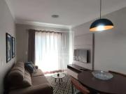 Apartamento para Locação em Ribeirão Preto/SP Jardim...