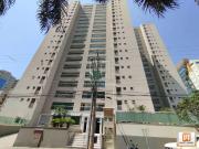 Apartamento para Locação em Ribeirão Preto/SP Jardim...