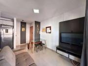 Apartamento para Locação em Ribeirão Preto/SP Jardim...