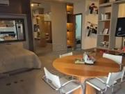 Apartamento para Locação em Ribeirão Preto/SP Jardim...