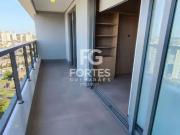 Apartamento para Locação em Ribeirão Preto/SP Jardim...