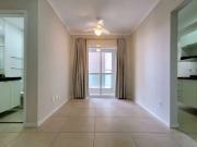 Apartamento para Locação em Ribeirão Preto/SP Jardim...