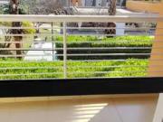 Apartamento para Locação em Ribeirão Preto/SP Jardim...