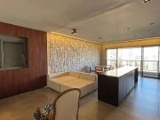 Apartamento para Locação em Ribeirão Preto/SP Jardim...