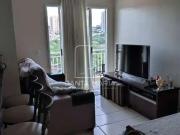Apartamento para Locação em Ribeirão Preto/SP Jardim...