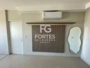 Apartamento para Locação em Ribeirão Preto/SP Jardim...
