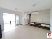 Apartamento para Locação em Ribeirão Preto/SP Jardim...