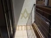 Apartamento para Locação em Ribeirão Preto/SP Jardim...