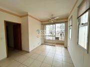 Apartamento para Locação em Ribeirão Preto/SP Jardim...