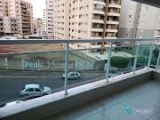 Apartamento para Locação em Ribeirão Preto/SP Jardim...