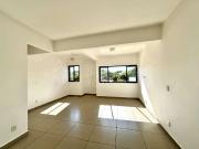 Apartamento para Locação em Ribeirão Preto/SP Jardim...