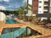 Apartamento para Locação em Ribeirão Preto/SP Jardim...