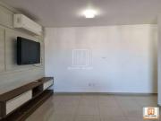 Apartamento para Locação em Ribeirão Preto/SP Jardim...