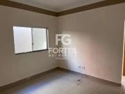 Apartamento para Locação em Ribeirão Preto/SP Jardim...