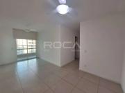 Apartamento para Locação em Ribeirão Preto/SP Jardim...