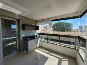 Apartamento para Locação em Ribeirão Preto/SP Jardim...