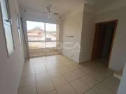 Apartamento para Locação em Ribeirão Preto/SP Jardim...