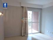 Apartamento para Locação em Ribeirão Preto/SP Jardim...