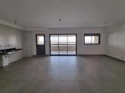 Apartamento para Locação em Ribeirão Preto/SP Jardim...