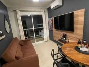 Apartamento para Locação em Ribeirão Preto/SP Jardim...