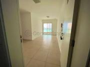 Apartamento para Locação em Ribeirão Preto/SP Jardim...