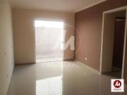 Apartamento para Locação em Ribeirão Preto/SP Jardim...