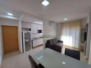 Apartamento para Locação em Ribeirão Preto/SP Jardim...