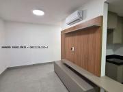 Apartamento para Locação em Ribeirão Preto/SP Jardim...
